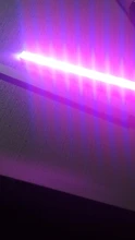 Grow-Lamp Sunlight Imitating Young-Plants Uv-Growing Full-Spectrum Indoor LED DC 5V 3W