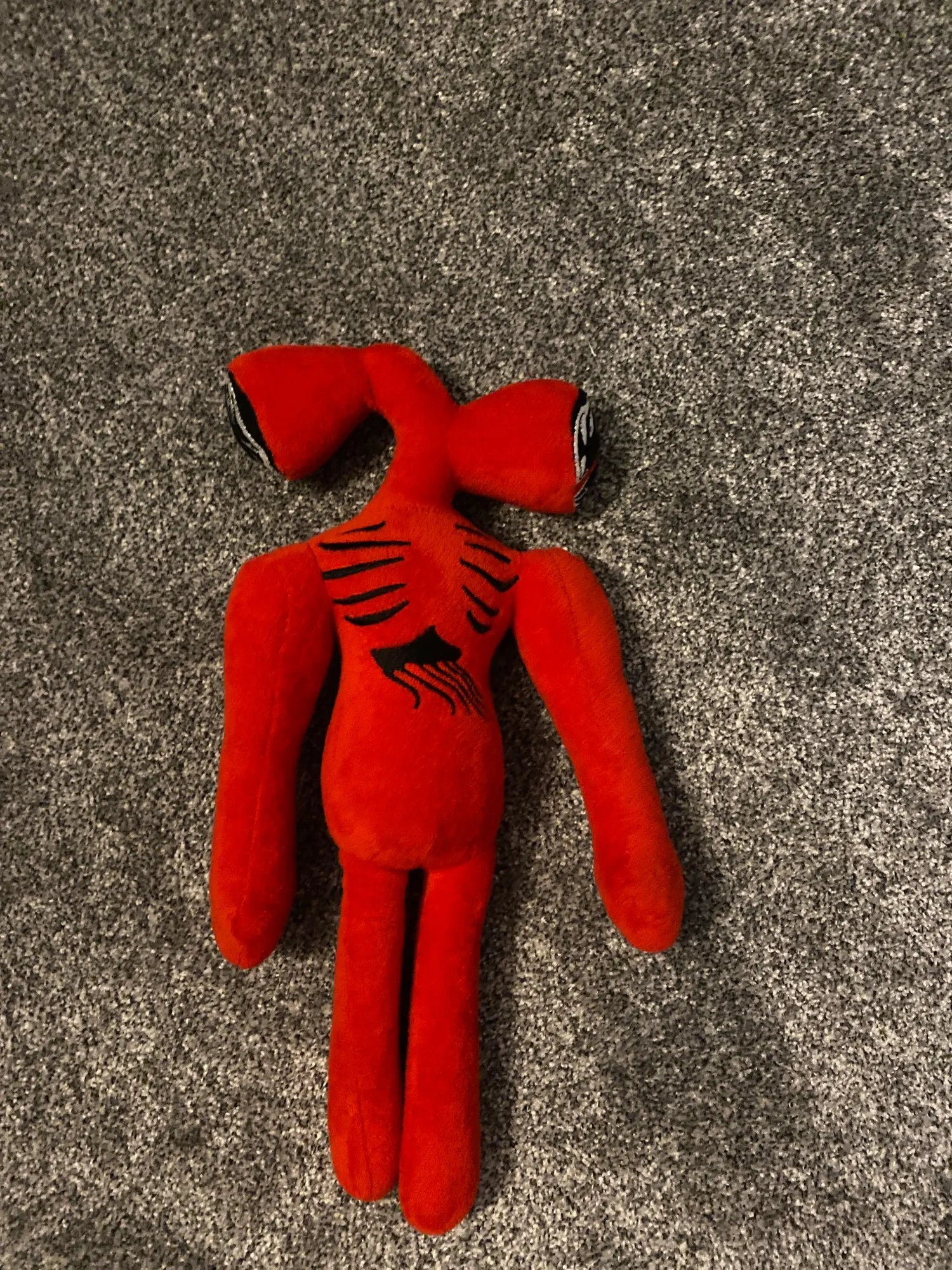 игрушка две головы. резиновые животные. игрушка с длинными ногами и руками. игрушка две головы. игрушка две головы.