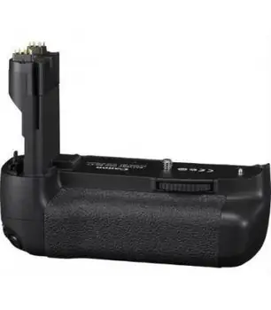 

CANON grip BG-E7 for EOS 7D