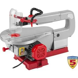 

Jig table tooth zsl-90