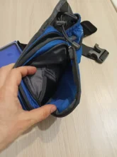 Waist-Bag Water-Bottle-Holder Running-Belt Hydration AONIJIE Marathon Fanny-Pack Race