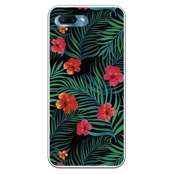 

Stand case costume drawing Flowers WP029 for Bridesmaid 10