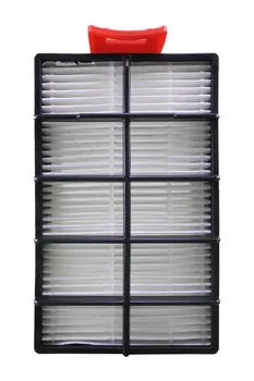 

Bosch of Fitre BGS6PRO1 Hepa Of Fitre