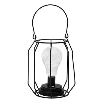 

LED Lamp Lantern 114066