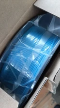 PLA Filament 3d-Printer Pla-Material 1kg-Per-Roll LONGER 