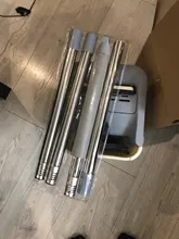 Mop Spray Cleaning-Cloth Fiber Spin-Mop Lazy-Fellow Wooden Floor Kitchen Magic Hand-Washing