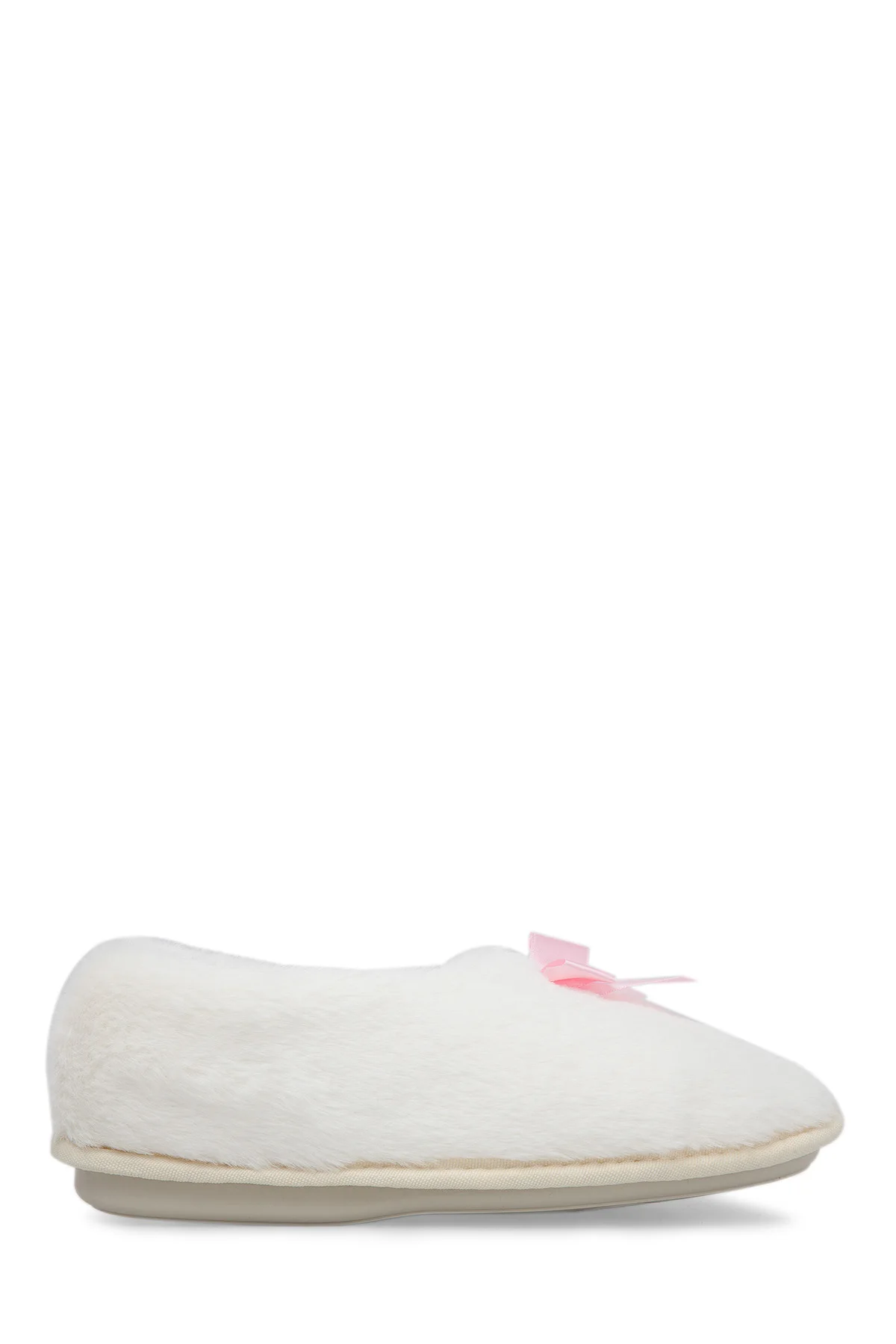 Twigy TW Ceren Panduf женские PANDUF NN0173