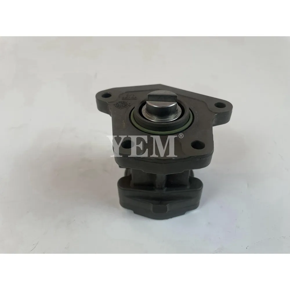 For LIEBHERR engine parts D934S Fuel Pump 9078681 - AliExpress