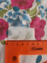 Papel desinfectante para jabón de manos, Mini hojas de rebanada perfumadas desechables para jabón espumoso de 5,6x3,6 cm, 20 piezas de papel, 50 o 100 unidades