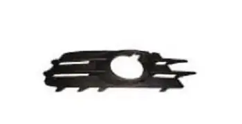 

GRID FEND. VOLKSWAGEN SCIROCCO 2008 Right Compatible