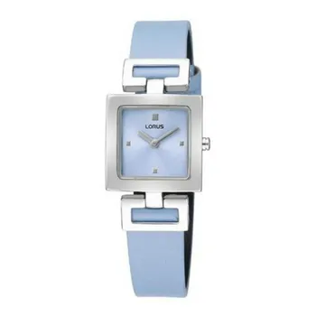 

Ladies' Watch Lorus RRW45BX (11 mm)