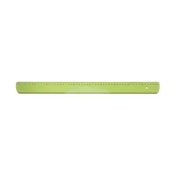 

PCs. 1 row 50 cm line Elastika EL50ARDA2.95