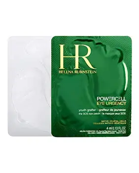 

Helena Rubinstein Powercell Eye Urgency 6X4 Ml - 50 ml.