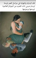 DS18B20 Probe Temperature-Sensor Thermal-Cable Ntc Thermistor Digital Ntc 10k Waterproof