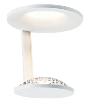 

93591 Star EBL Reflection LED 1x1,8W 2700 WS
