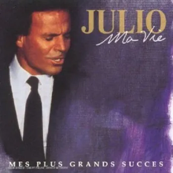 

CD JULY CHURCHES-MA FRI-MONTH PLUS...