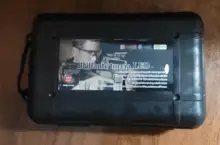 Headlamp Portable Battery-Flashlight Led-Headlight Mini COB with Built-In USB New-Style