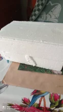 Decoración de pared para el hogar, accesorios para el hogar, colgador de pájaro de resina, colgador de llaves, abrigo para cocina, ganchos para toallas, sombrero, soporte para bolso