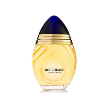

BOUCHERON BOUCHERON EAU OOF TOILETTE 100ML VAPORIZER