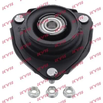 Опора амортизатора переднего Toyota RAV4 1.8/2.0 incl. 4WD 94 KA