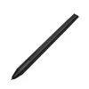 XP-Pen X3 Battery-free Digital Stylus with 9 Replace Nibs Suit for Artist Series (2nd Gen),Deco L/ LW  M/ MW,Artist Pro 16 6