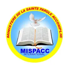 Pelucas de cabello humano de ondas profundas, cabello Remy brasileño con cierre de encaje, rizado, Bob, corto, 100%, 13x4