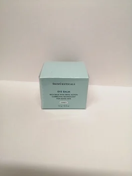 

SKINCEUTICALS EYE BALM 14gr