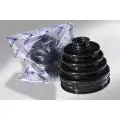 

Anthers shrus VAZ 2121 2123 Chevy Niva, CB70-108