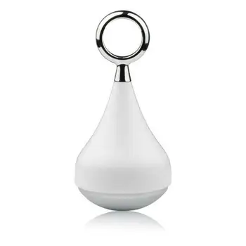 

Beauty Importer Ice Compressor Firming Skin Shrinking Pores Ice Muscle Instrument Household Beauty Instrument