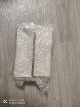 Led-Lights Drill-Press Lathe Work-Lamp Magnetic Multifunctional Flexible Ac 