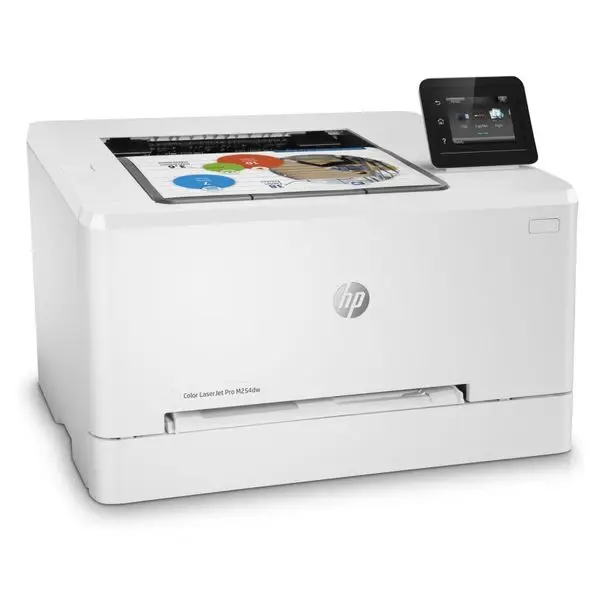 Принтер hp M254dw 38 ppm USB WiFi