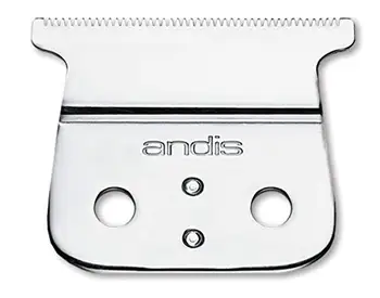 

Andis T-Outliner Cordless Li Replacement Blade