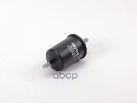 Фильтр Топливный Renault Logan 04-, Citroen C2 C3 Xsara, Peugeot Big filter арт. GB331PL