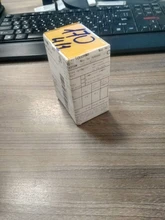 Switch Infrared-Sensor Leds Honeyfly Auto-On/Off Patented CE for 100-240V 5-10CM 5-10CM