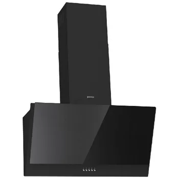 

Extractor Gorenje whi 923 E3b