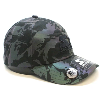 

Cap STARTER Black Lavel Dusk tonasol multicolor size adult