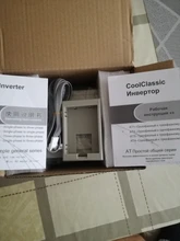 Inverter Spindle-Motor Speed-Controller Vfd 2.2kw 60hz Fequency 3-Phases 220V CNC 50hz