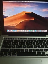 A1278 Logic-Board 820-3115-B Macbook Pro for 13-I5 Tested MD101 Original