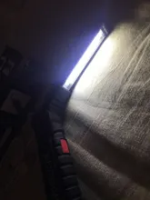 USB Rechargeable Torch Hanging-Lamp Work-Light Tactical-Flashlight Magnetic-Lanterna