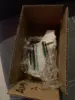 Изображение товара 5
