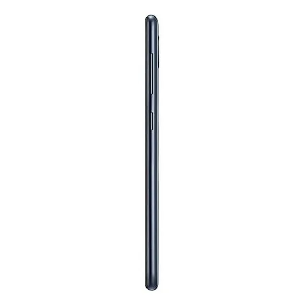 Смартфон samsung A10 SM-A105 6," Восьмиядерный 2 Гб ОЗУ 32 ГБ