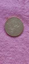 Moneda conmemorativa chapada en oro para niños, regalo creativo para cambio de dientes, moneda de Metal físico, moneda conmemorativa