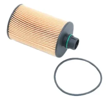 

Oil filter JEEP GRAND CHEROKEE IV (WK WK2) 3.0 CFO-ECO122JAPANPARTS