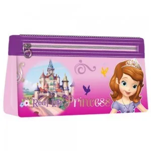 

Pouch Princess Flat Sofia 22x12cm