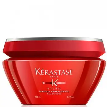 

Kérastase-Masque Aprè s-Soleil 200 ml