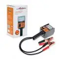 

Battery tester fork ABT-12-01