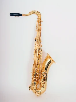 

FLT-ST saxophone tenor BB conductor