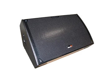 

C-15m speaker system, 400 W, Biema