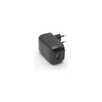 

Power supply USB 2000 mAhGeBL4.76