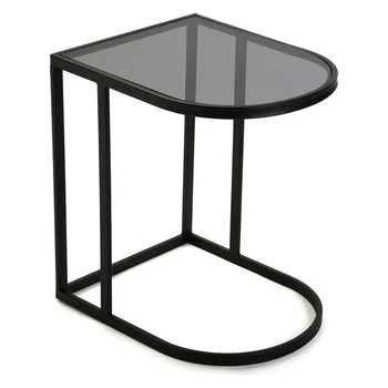 

Side Table Metal